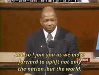 news 1996 elijah cummings rep elijah cummings elijah e cummings GIF