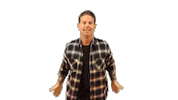 Swipe Up Sticker by Entertainment-NL