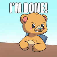 Kabu Friends GIF by Kabu