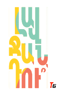 Տոտո Sticker by TotoGaming
