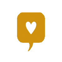 Heart Love Sticker