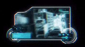 Dance Dj GIF by KiLLATK HITECH MUSIC