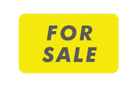 Ray White Sticker by Ben Stevens Real Estate