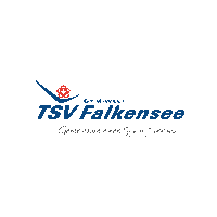 TSVfalkensee sport turnen tsv falkensee Sticker
