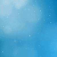 Coming Soon Bible GIF