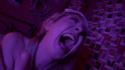 charlybliss dq charly bliss GIF