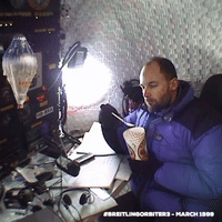 GIF by Solar Impulse