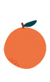 Baby Mama Sticker by SilfaCL