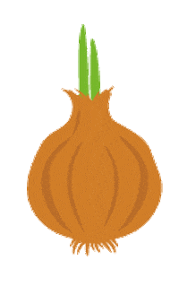 Baby Mama Sticker by SilfaCL