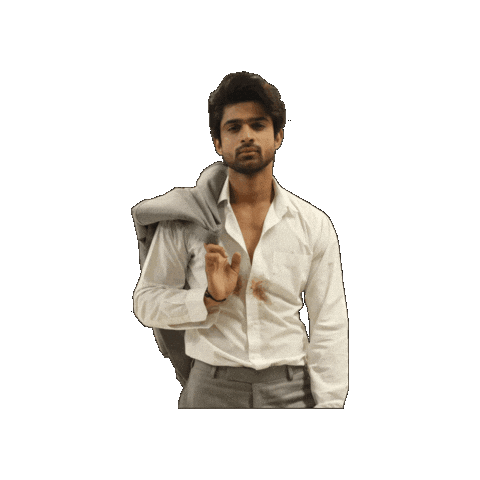 charmingabhi__ giphygifmaker giphycreatortest abhishek kumar aeby born to shine Sticker