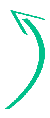 Sticker by Água Frescca