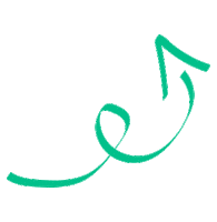 Sticker by Água Frescca