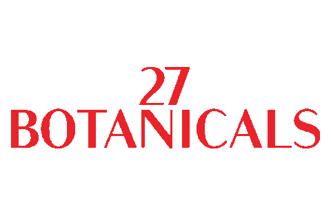 Vermouth Sticker by KaliroSpirits