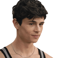 Thats The Plan Sticker by NETFLIX