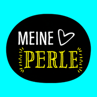 Heart Love GIF by Kochstrasse™
