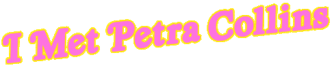 ideabooks Sticker by idea.ltd