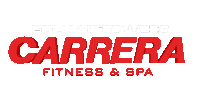 carrerafolkart carrera folkart rutinden kaç Sticker