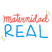 Mama Maternidad Sticker by Gestando una idea