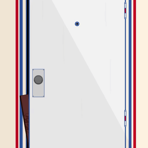 GIF by KITKAT