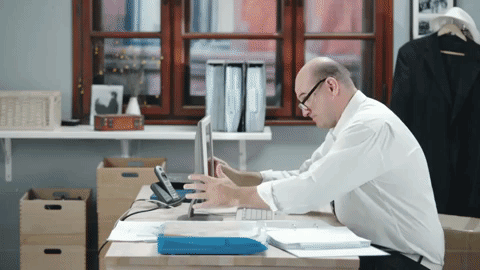 emissary enterprise sales GIF