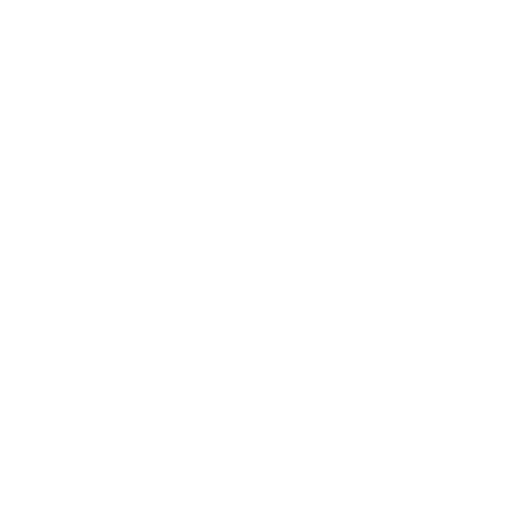 Real Estate Sticker by ExceptionalHomesbyJLS