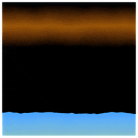 Hocus Pocus Art GIF by Orla in Berlin