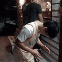 Jaeikaoli GIF