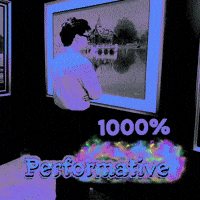 Jaeikaoli GIF