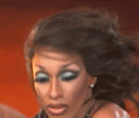 eyes fly GIF by marko