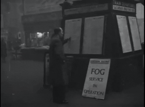 johannesrothberlin giphyupload london westside gunn london fog GIF