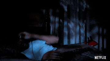 season 2 trailer GIF by NETFLIX
