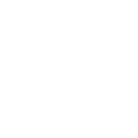 Cf Sticker by Christian Faith