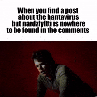 Sad Instagram GIF