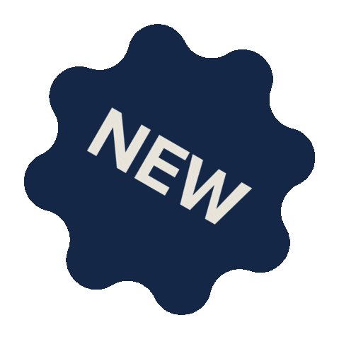 irisvisualgroup giphyupload new trending sunglasses Sticker