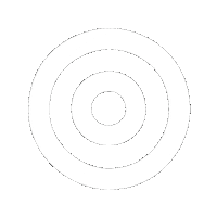 Light Sticker by 7 Vibes Journey