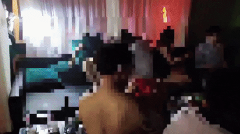 Toooootmtmtm giphyupload GIF