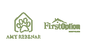 Fom Sticker by firstoptionmortgage