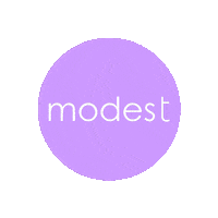 modestbg modest модест modestbg модестбг Sticker