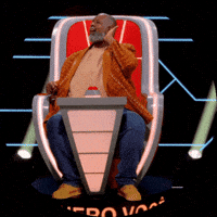 Pericles Pericao GIF by Péricles Faria