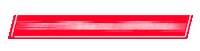 The Voice Sticker by Telefe