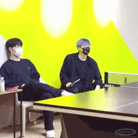 Ikon Chan GIF