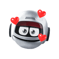 Çelik Sticker by arcelik