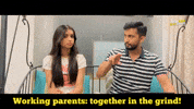 Marketing Working GIF by Digital Pratik