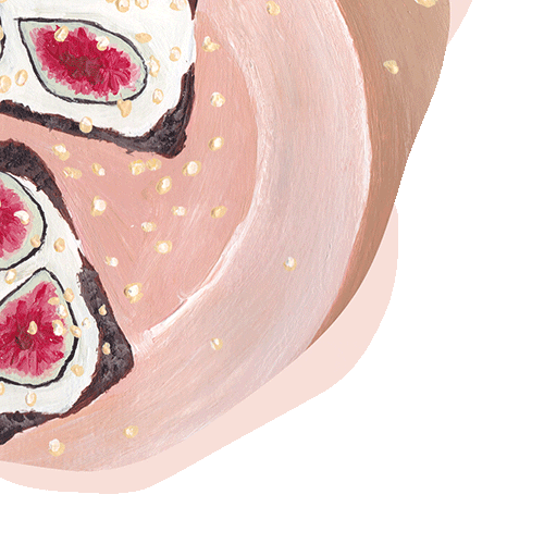 Maximezemouli Sticker