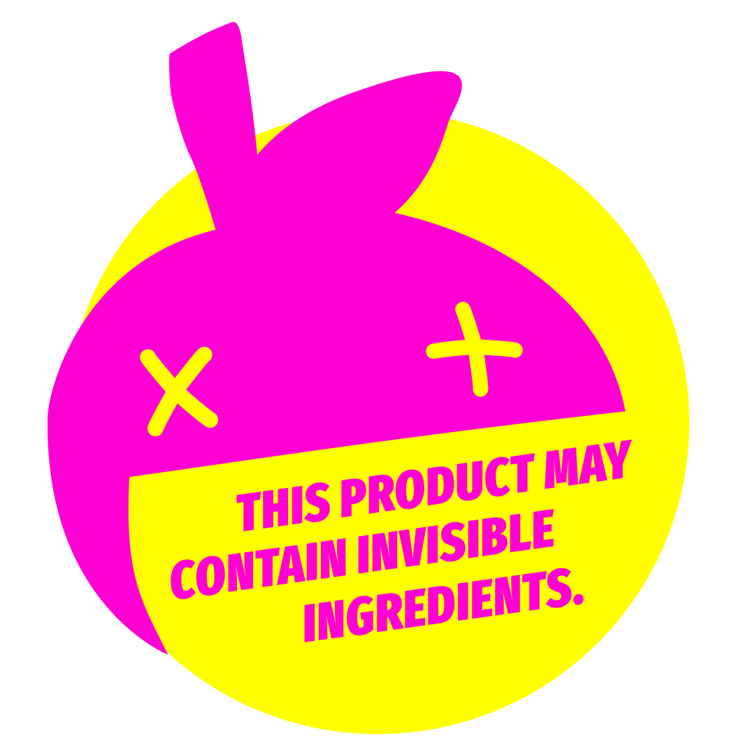 OurFoodOurFuture giphyupload Sticker