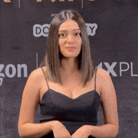 Love GIF by Amazon MX Player