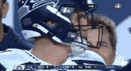 Regular Season Football GIF by NFL