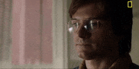 season 1 the hot zone show GIF by National Geographic Channel