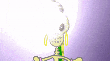 Happy Toon Boom GIF by davisbot