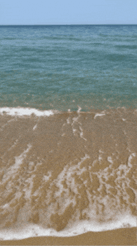 GIF by Domaine Villas Mandarine & Spa